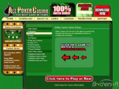 stip poker free download