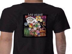 station casinos video poker offer