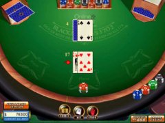 strip poker cassia riley online game