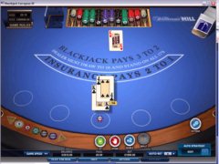 strategy jacks or better video poker