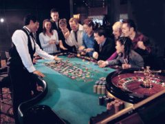 straddle poker room